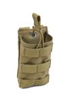 Molle Universal Mag Pouch